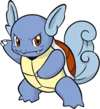 images/wartortle.png
