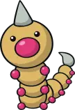 images/weedle.png