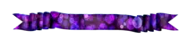 banner/black07.png