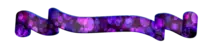 banner/black08.png