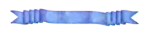 banner/blue07.png