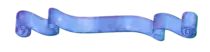banner/blue08.png
