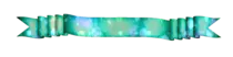 banner/green07.png