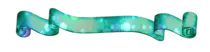 banner/green08.png