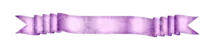 banner/lilac07.png