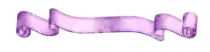 banner/lilac08.png