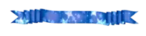 banner/navy07.png