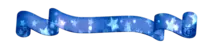 banner/navy08.png