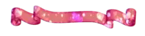 banner/red08.png