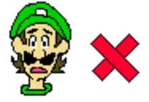 luigi-uhoh.png
