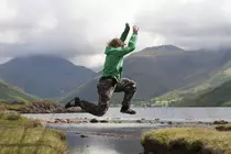 PT/Images/jumping.jpeg