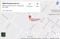 PT/Images/map.png