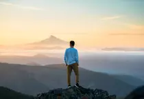 PT/Images/on a mountain.jpeg