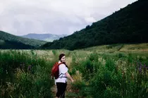 PT/Images/walk.jpg