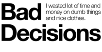 Website Header.png