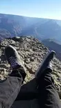 canyon.jpg