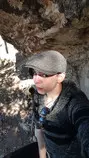 selfie.jpg