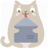 email.png