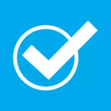 images/tasks.png