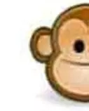 img/monkey.jpg