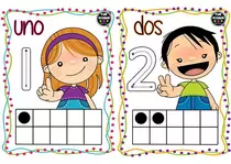 MOD_02/M02_T3_EP2P/images/Tarjetas-para-trabajar-los-números-1-10_Página_1.png