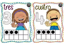 MOD_02/M02_T3_EP2P/images/Tarjetas-para-trabajar-los-números-1-10_Página_2.png