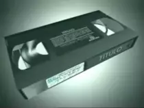 MOD_02/M02_T3_EP2P/images/video.png