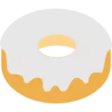 app/doughnut (1).png
