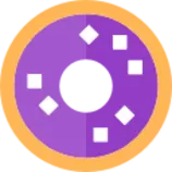 app/doughnut (2).png