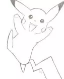 app5/image pikachuuuuuuuuuuu.jpg