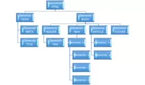 arbol.png