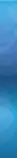 blue.jpg