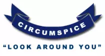 logo_blue.gif