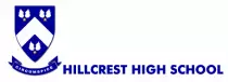 logo_hillcrest.jpg