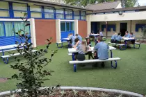 new courtyard.jpg