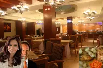 CRISTINA Y SCIOLI.png