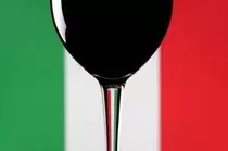 vino.jpg