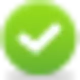 img/Accept-icon.png