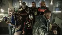 suicidesquad.jpg
