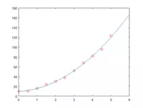 matlab/index_01.png