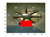 matlab/index_03.png