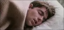 images/sleepingsir.jpeg