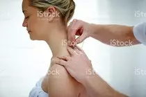 pt/images/backthing.jpg