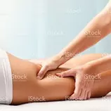 pt/images/leg.jpg