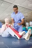 pt/images/reallyoldlady.jpg