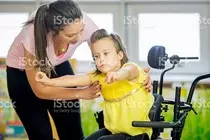 pt/images/smallchild.jpg