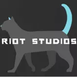 Untitled design.png