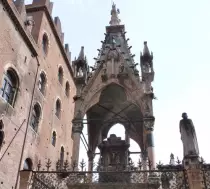 image/ArcheScaligere.jpg