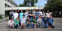 image/Noi.jpg