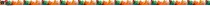 image/milano.png